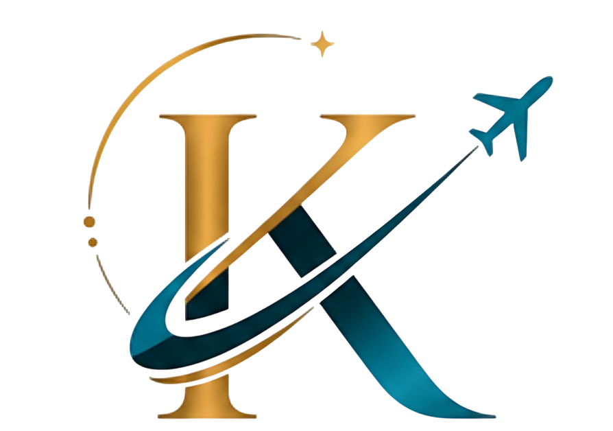 Kairos Global Nexus